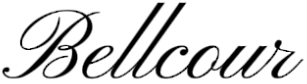 Bellcour